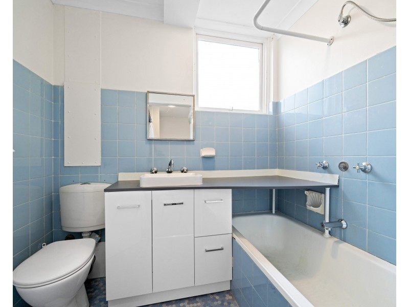 5/73B Spofforth Street, Mosman NSW 2088