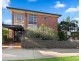 5/73B Spofforth Street, Mosman NSW 2088