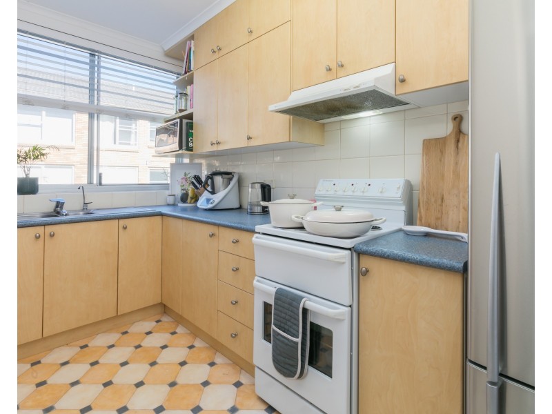 4/24 Barry Street, Neutral Bay NSW 2089