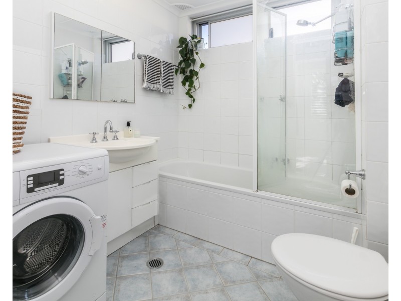 4/24 Barry Street, Neutral Bay NSW 2089