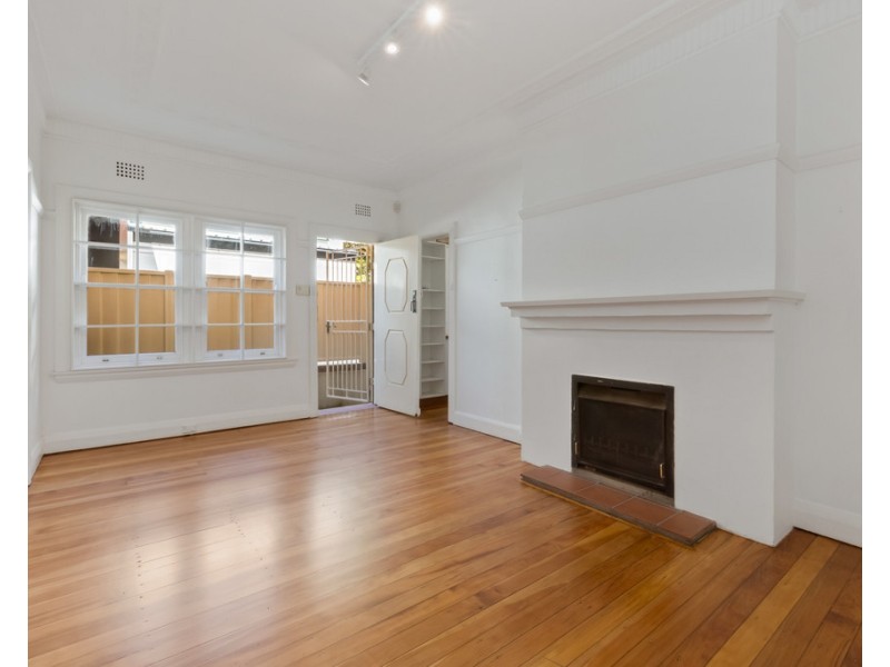 2/72 Ben Boyd Road, Neutral Bay NSW 2089