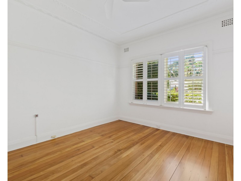 2/72 Ben Boyd Road, Neutral Bay NSW 2089