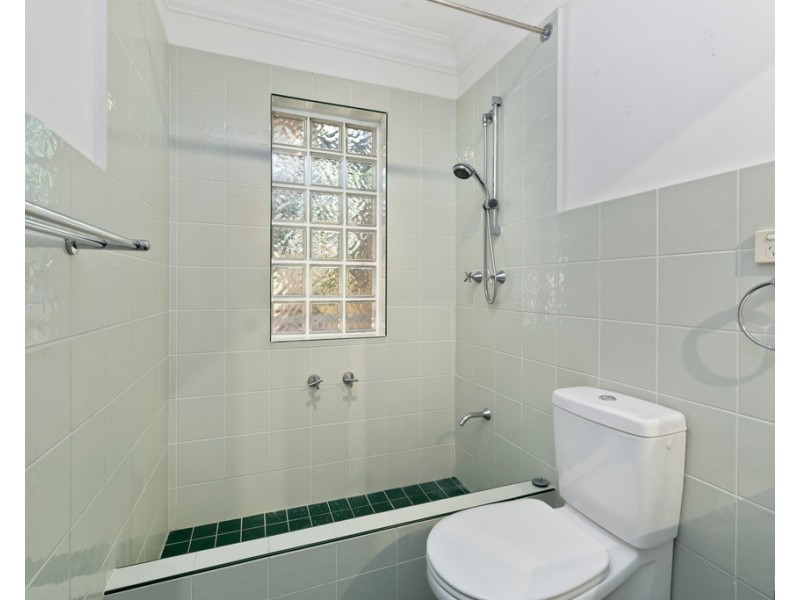 2/72 Ben Boyd Road, Neutral Bay NSW 2089