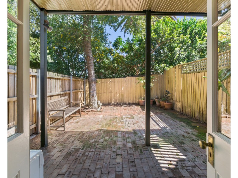 2/72 Ben Boyd Road, Neutral Bay NSW 2089