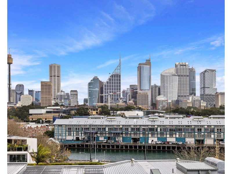 50/71 Victoria Street, Potts Point NSW 2011