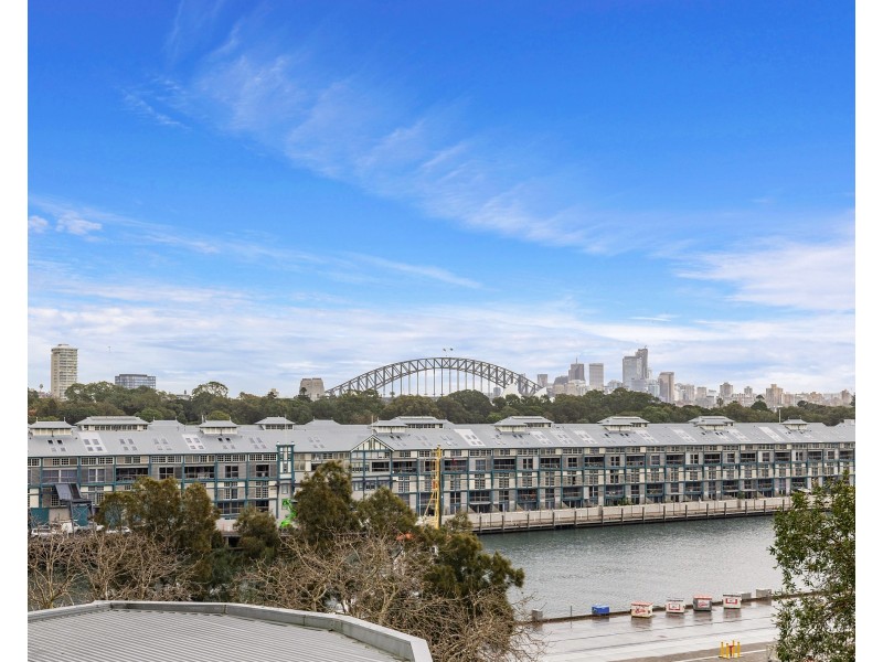 50/71 Victoria Street, Potts Point NSW 2011