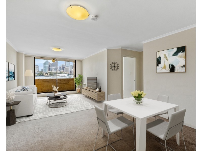 50/71 Victoria Street, Potts Point NSW 2011