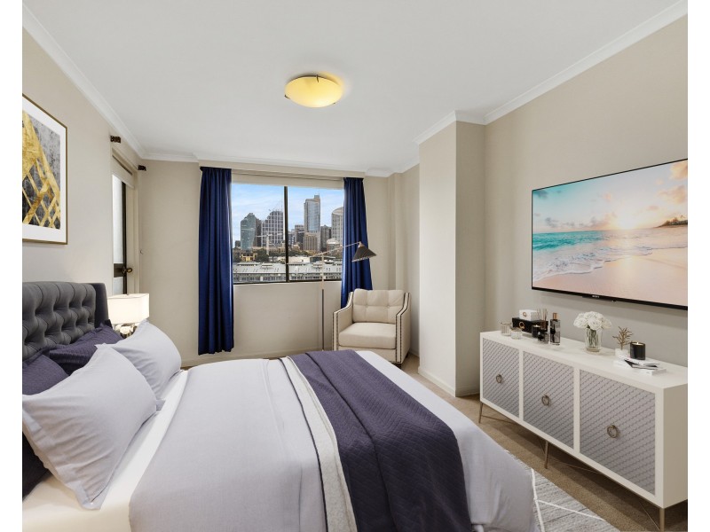 50/71 Victoria Street, Potts Point NSW 2011
