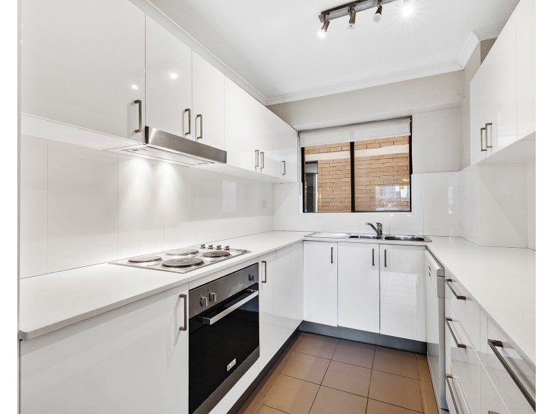 50/71 Victoria Street, Potts Point NSW 2011