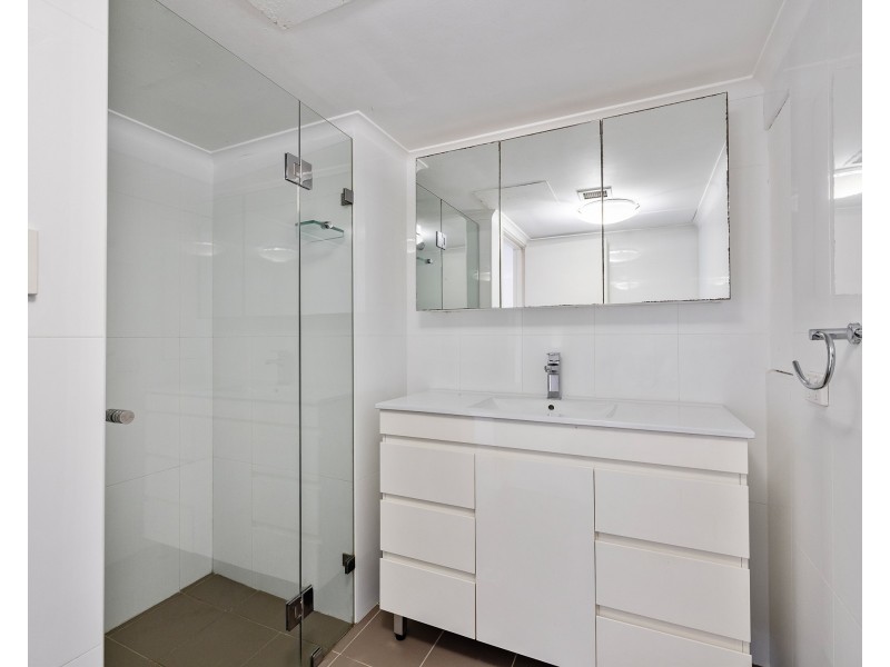 50/71 Victoria Street, Potts Point NSW 2011