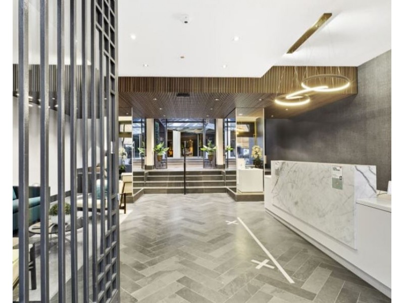 50/71 Victoria Street, Potts Point NSW 2011