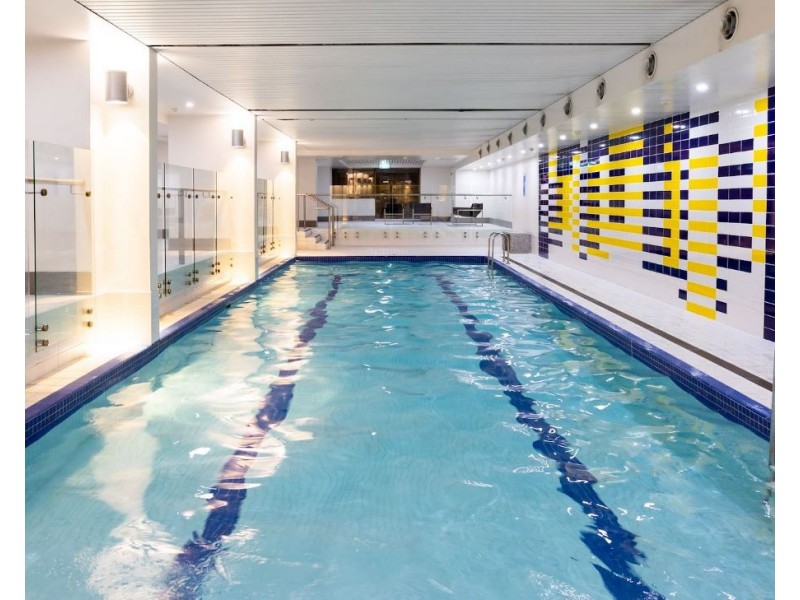 50/71 Victoria Street, Potts Point NSW 2011