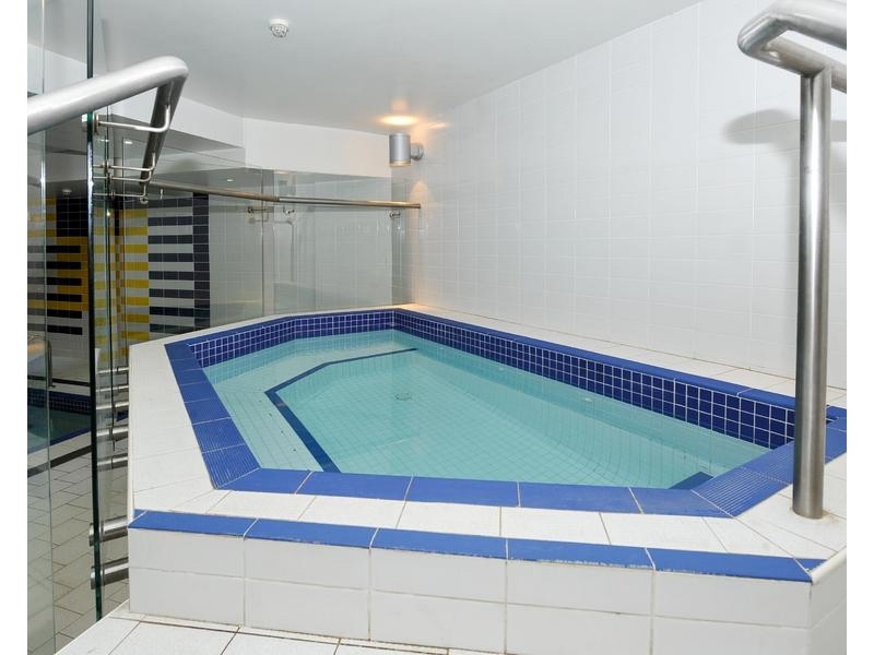 50/71 Victoria Street, Potts Point NSW 2011