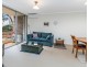 5/24 Barry Street, Neutral Bay NSW 2089