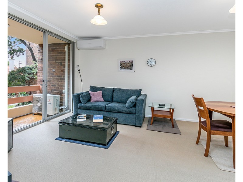 5/24 Barry Street, Neutral Bay NSW 2089