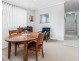 5/24 Barry Street, Neutral Bay NSW 2089