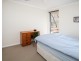 5/24 Barry Street, Neutral Bay NSW 2089