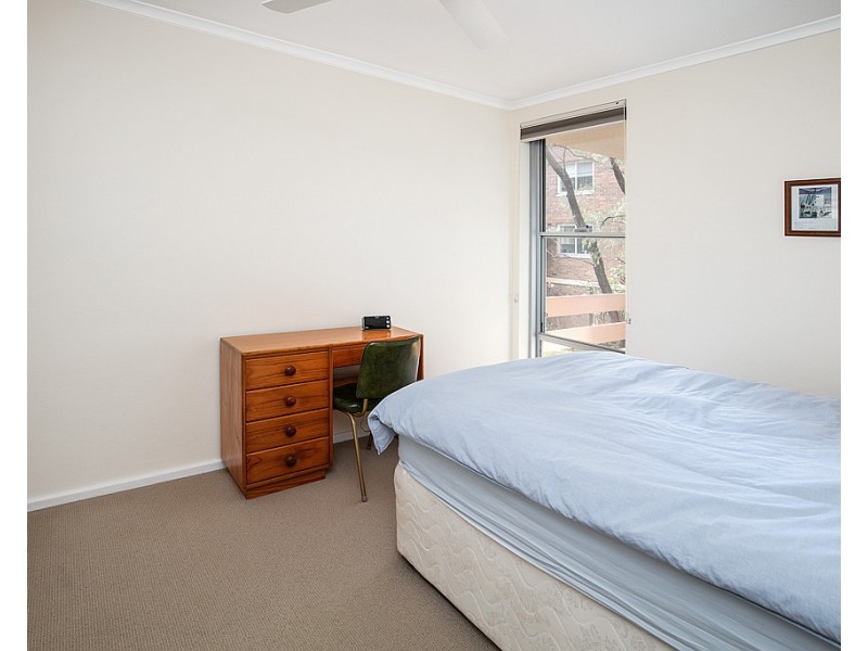 5/24 Barry Street, Neutral Bay NSW 2089