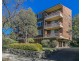 5/24 Barry Street, Neutral Bay NSW 2089