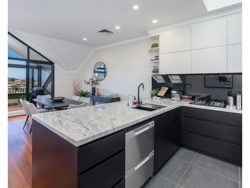 109/433 Alfred Street, Neutral Bay NSW 2089