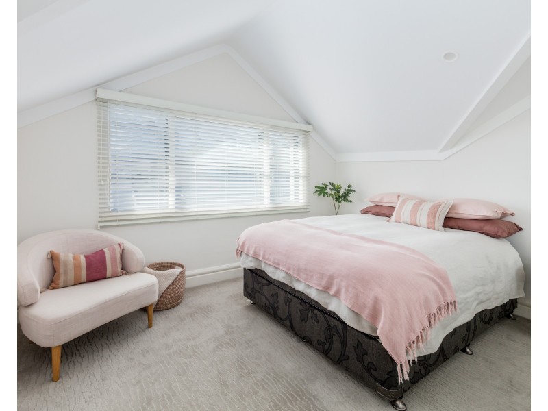 109/433 Alfred Street, Neutral Bay NSW 2089