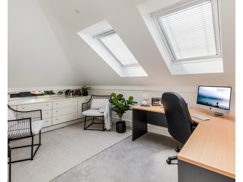 109/433 Alfred Street, Neutral Bay NSW 2089