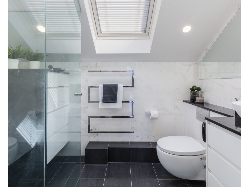 109/433 Alfred Street, Neutral Bay NSW 2089