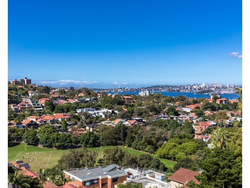 109/433 Alfred Street, Neutral Bay NSW 2089