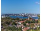 109/433 Alfred Street, Neutral Bay NSW 2089