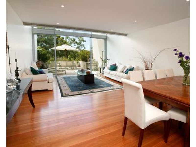 9/570 Miller Street, Cammeray NSW 2062