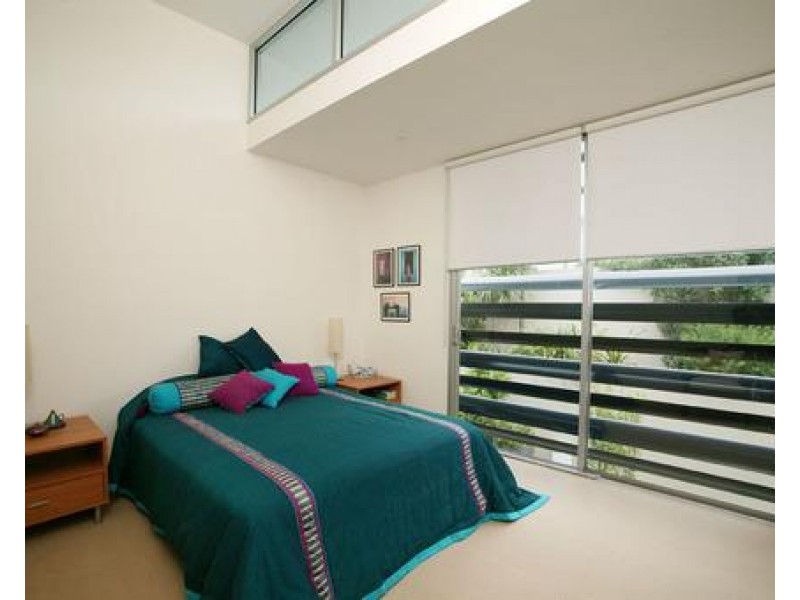 9/570 Miller Street, Cammeray NSW 2062