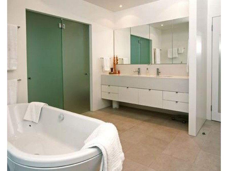 9/570 Miller Street, Cammeray NSW 2062