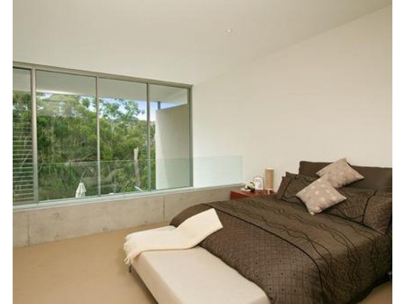 9/570 Miller Street, Cammeray NSW 2062