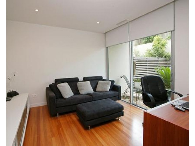 9/570 Miller Street, Cammeray NSW 2062