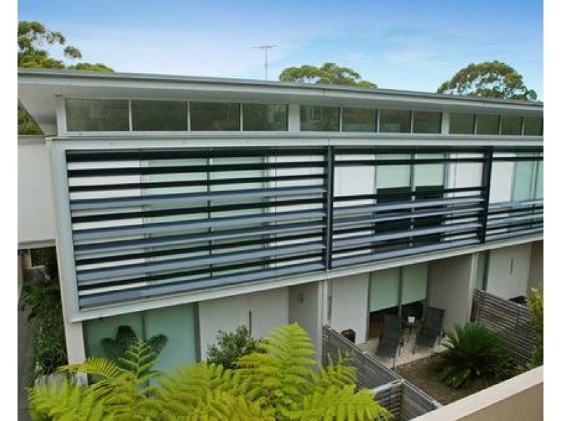 9/570 Miller Street, Cammeray NSW 2062