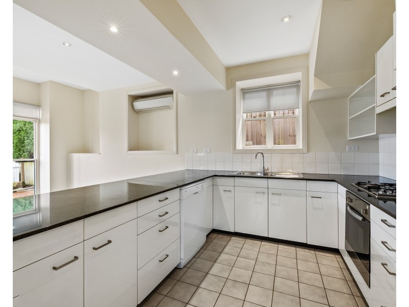 4A Yeo Street, Neutral Bay NSW 2089