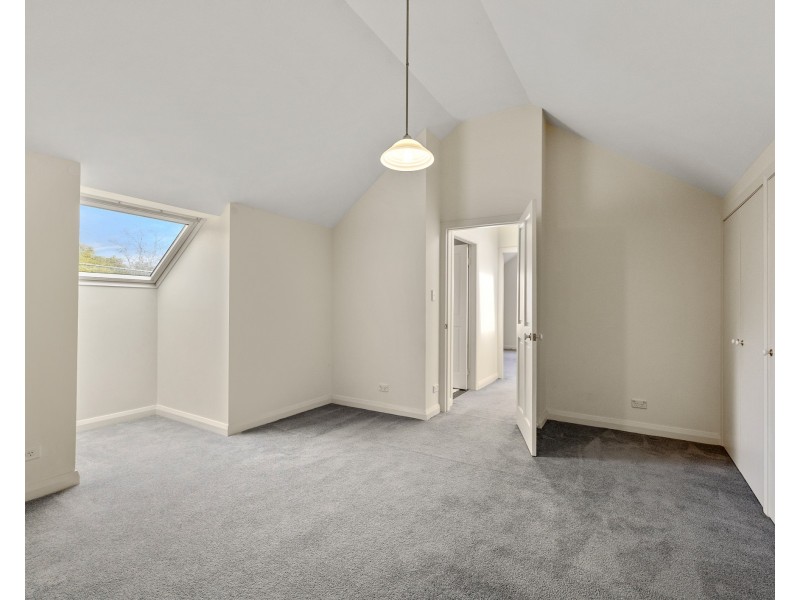 4A Yeo Street, Neutral Bay NSW 2089