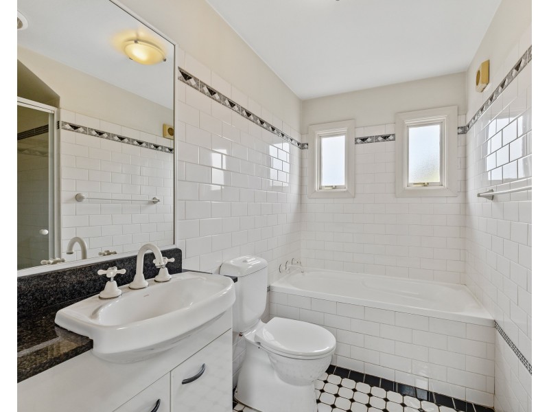 4A Yeo Street, Neutral Bay NSW 2089