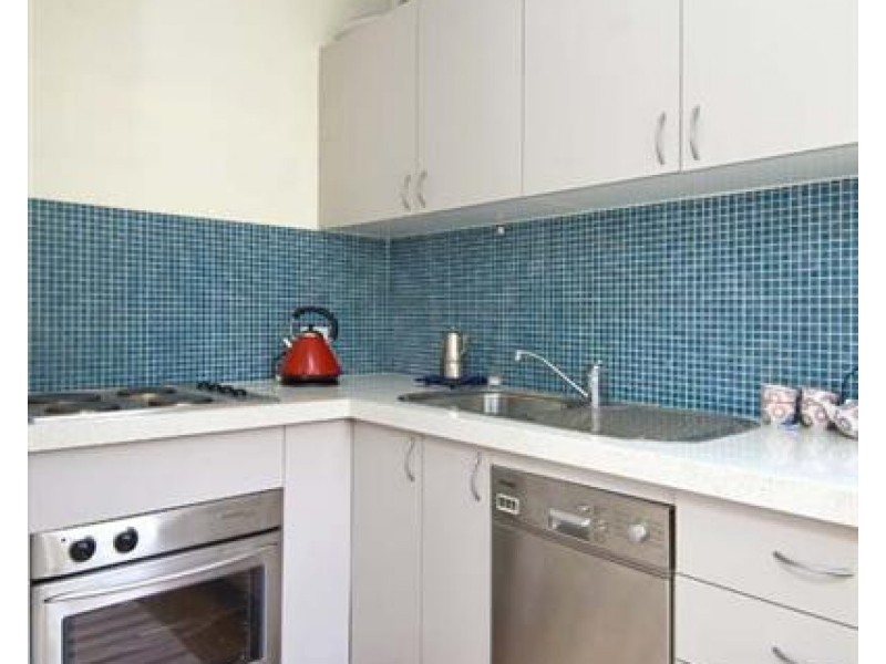 7/112 Kurraba Road, Neutral Bay NSW 2089