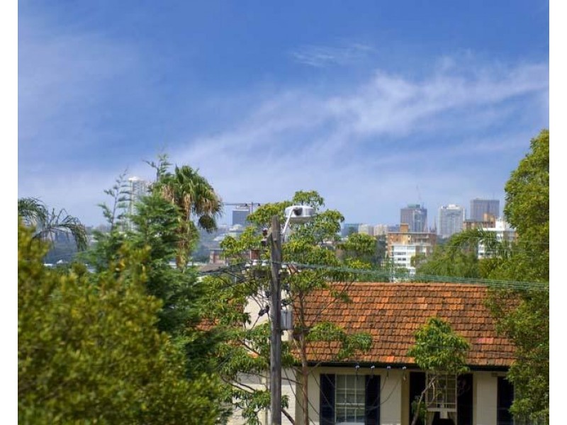 7/112 Kurraba Road, Neutral Bay NSW 2089