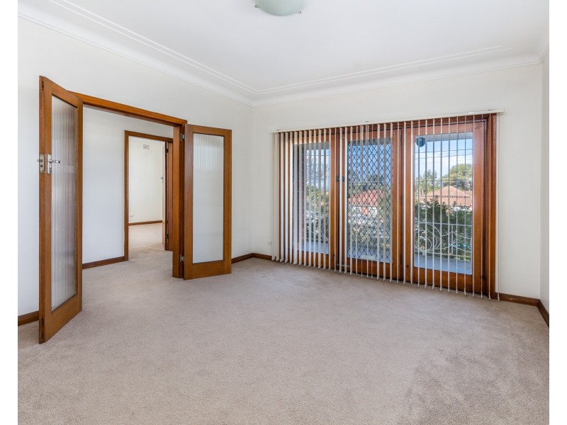 80 Lovell Road, Eastwood NSW 2122