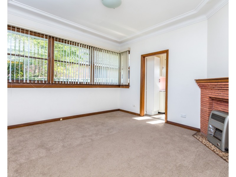 80 Lovell Road, Eastwood NSW 2122