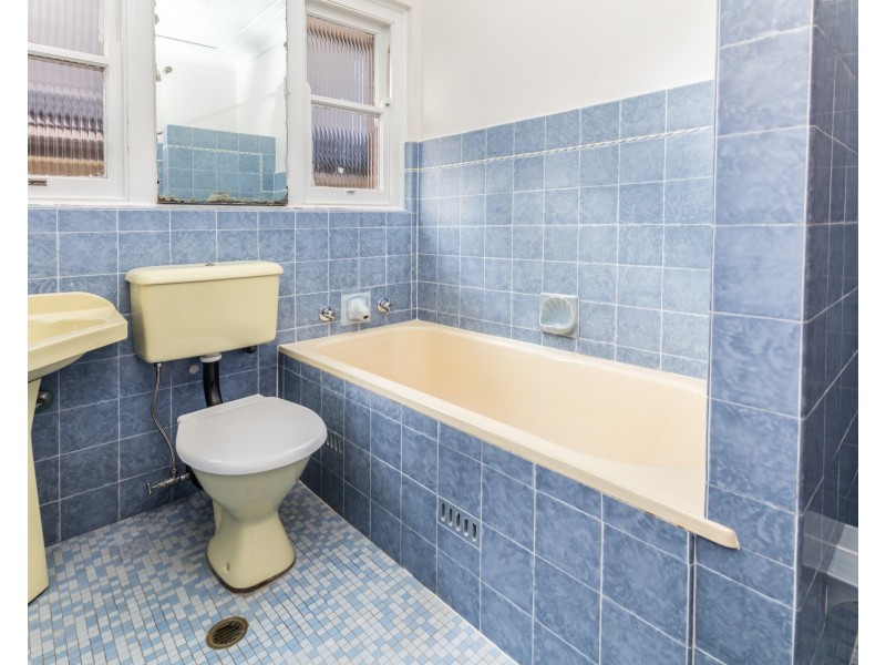 80 Lovell Road, Eastwood NSW 2122