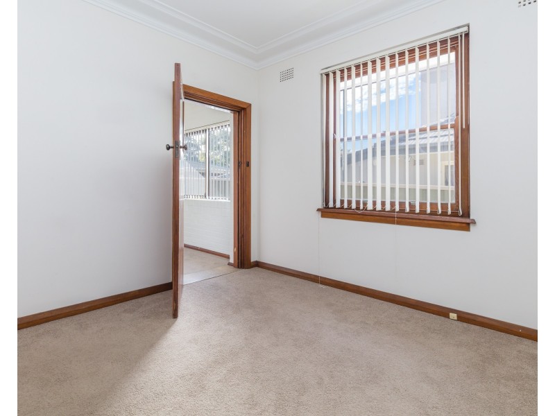 80 Lovell Road, Eastwood NSW 2122