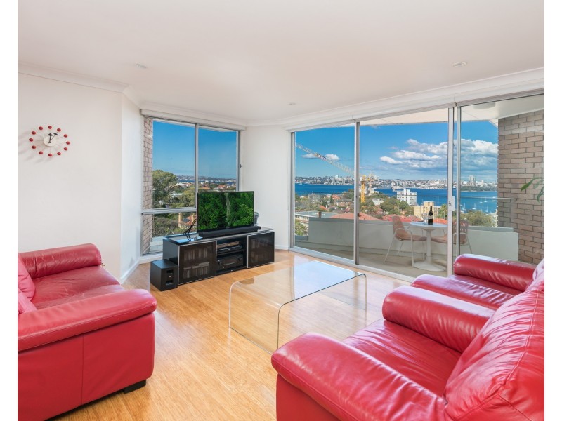 5/10 Raymond Road, Neutral Bay NSW 2089