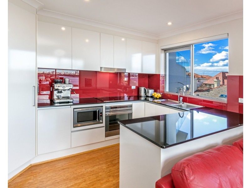 5/10 Raymond Road, Neutral Bay NSW 2089