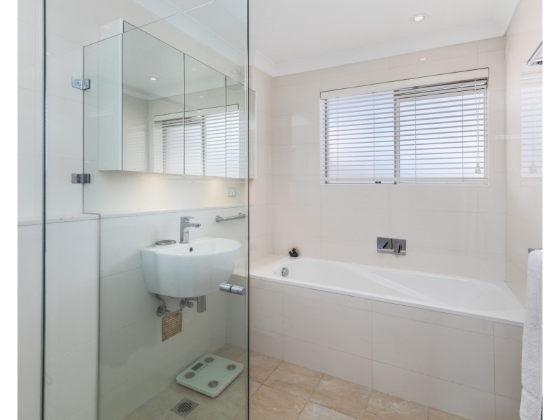 5/10 Raymond Road, Neutral Bay NSW 2089