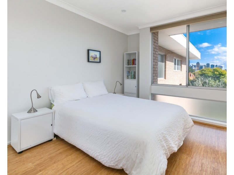 5/10 Raymond Road, Neutral Bay NSW 2089