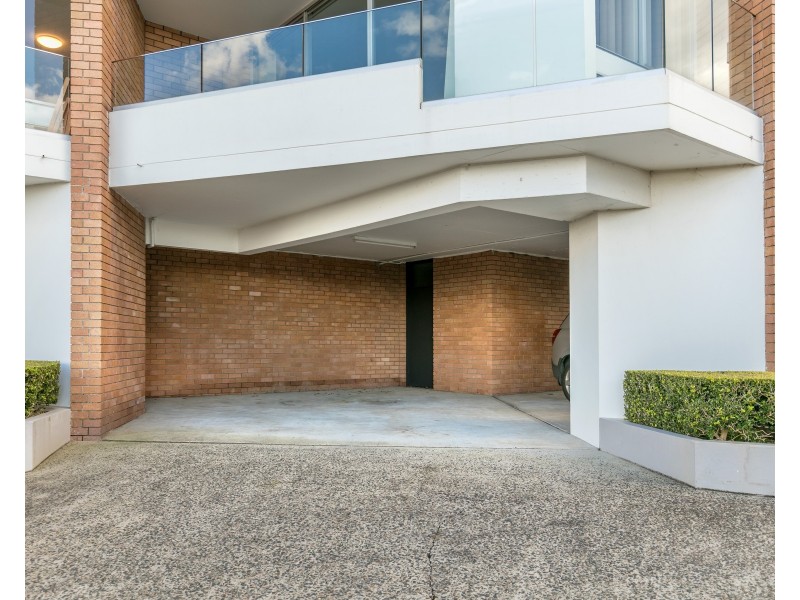 5/10 Raymond Road, Neutral Bay NSW 2089