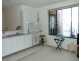 17/12 Hayberry Street, Crows Nest NSW 2065